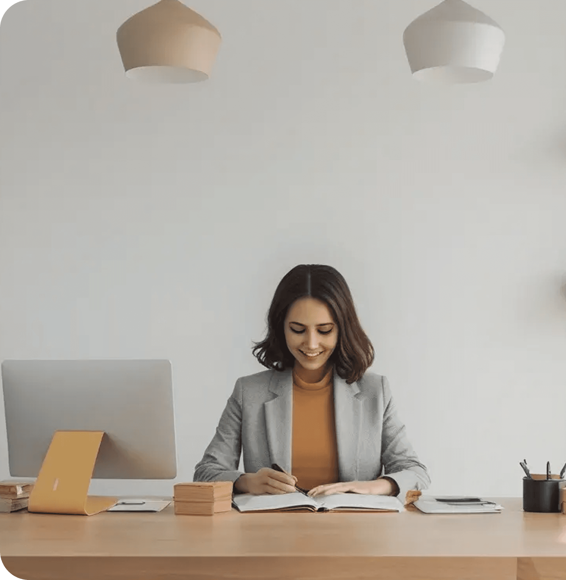 women_reading_book_image